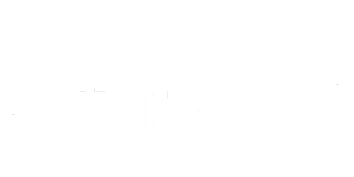 Referoo Logo