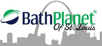 Bath & Shower Replacement St Louis MO | Bath Remodel |St Charles