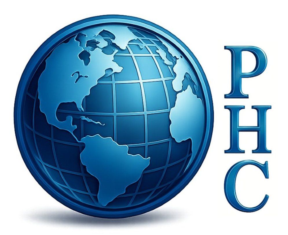 The Price-Hollingsworth Company Forensic services