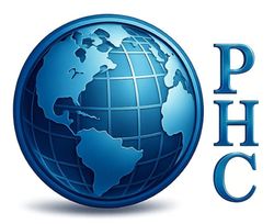 The Price-Hollingsworth Company Forensic services