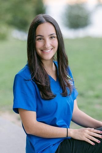 Arya Varma