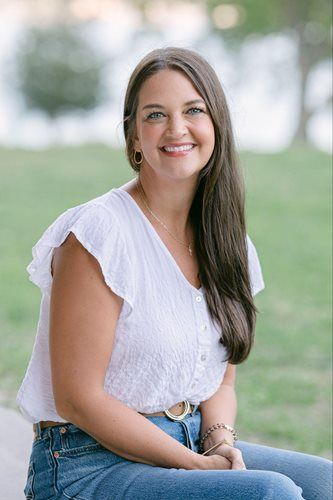 Elizabeth Henry