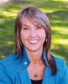 Laura Doud