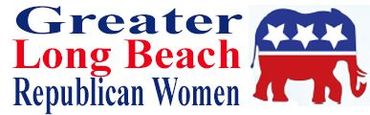 Greater Long Beach Republican Women