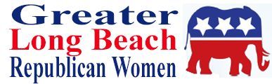 Greater Long Beach Republican Women 