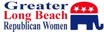 Greater Long Beach Republican Women 