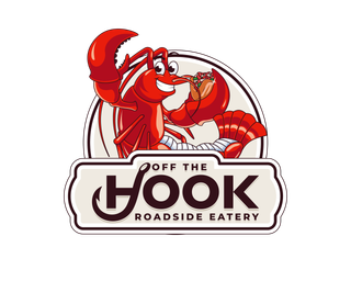 Off the Hook Roadside Eatery