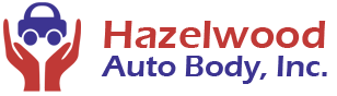 Hazelwood Auto Body