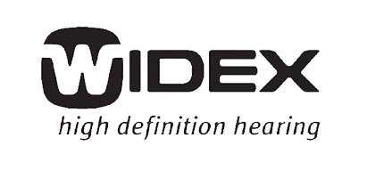 marchio widex