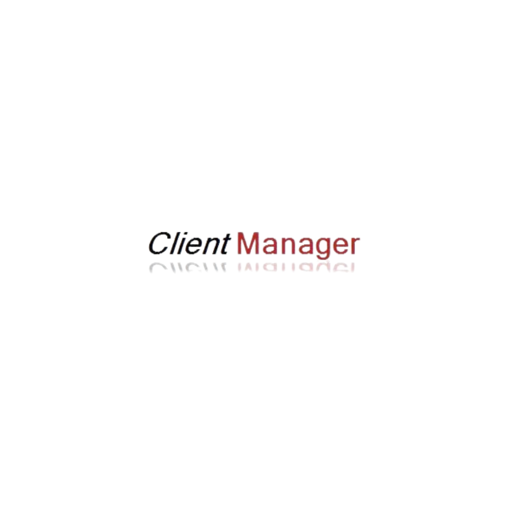 Client Manager