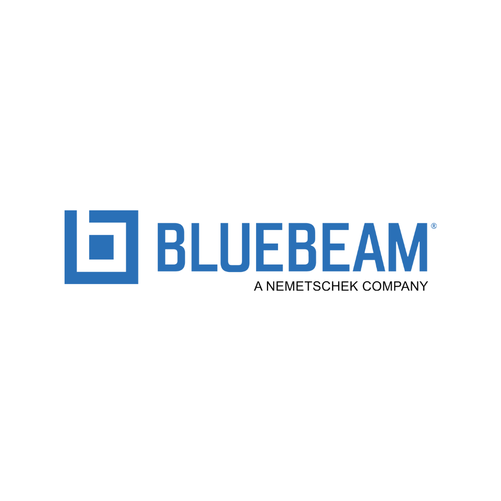 Bluebeam