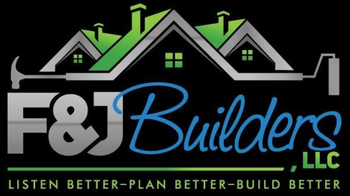 F & J Builders, LLC