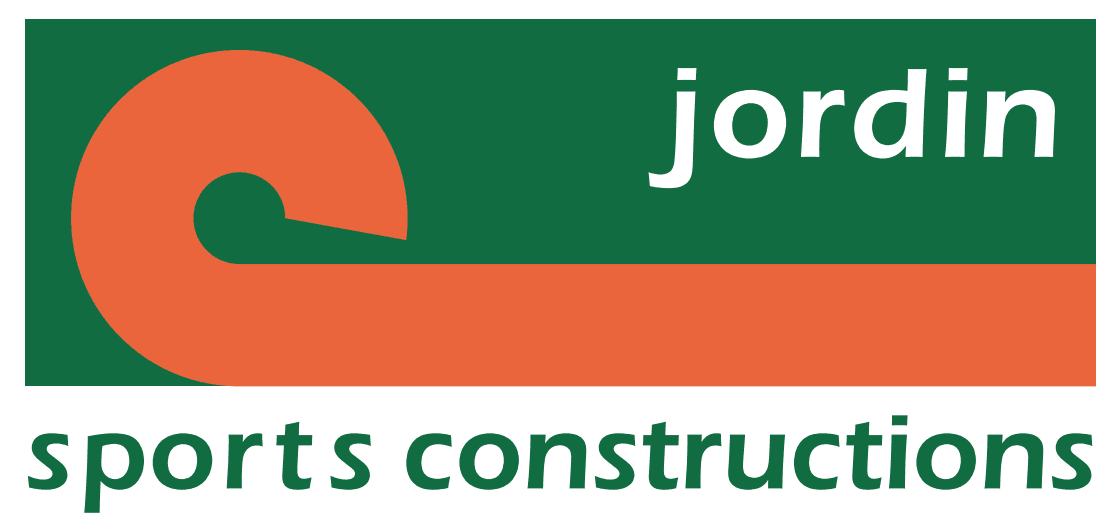 Jordin Sports Constructions