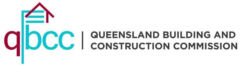 Queensland Building and Construction Commission