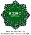 SERVICIO INDUSTRIAL DE REFRIGERACIÓN Y CLIMATIZACIÓN SIRC DE MÉXICO 