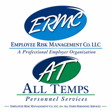 All Temps Personnel Services All Temps Personnel Services
