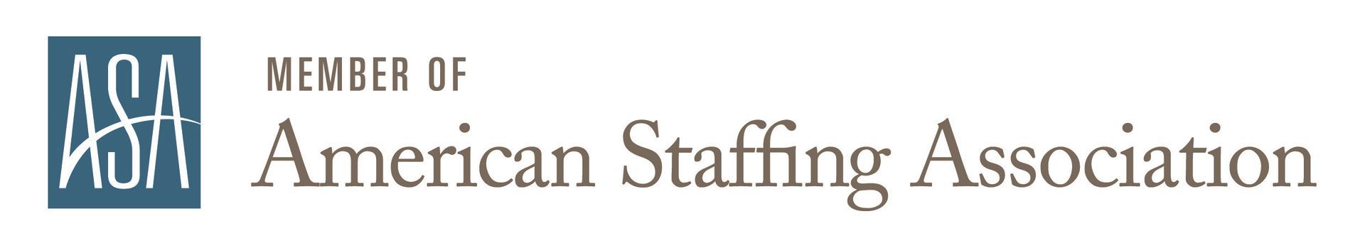 American Staffing Association