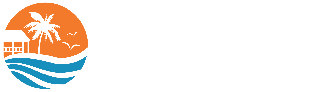 Wiggins Pass Chalet - Logo