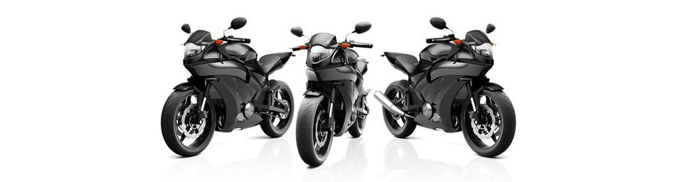 Motorbike Contemporary Concept — Lomita, CA — MC Tire Works, Inc.