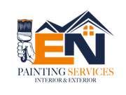 EN Painting Services