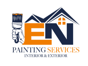 EN Painting Services