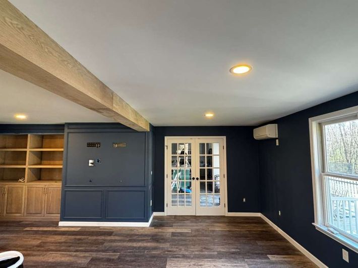 Painting Services Billerica MA Painting Services Billerica MA