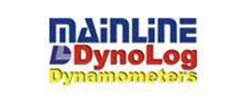 Mainline Dynolog