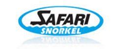 Safari Snorkel
