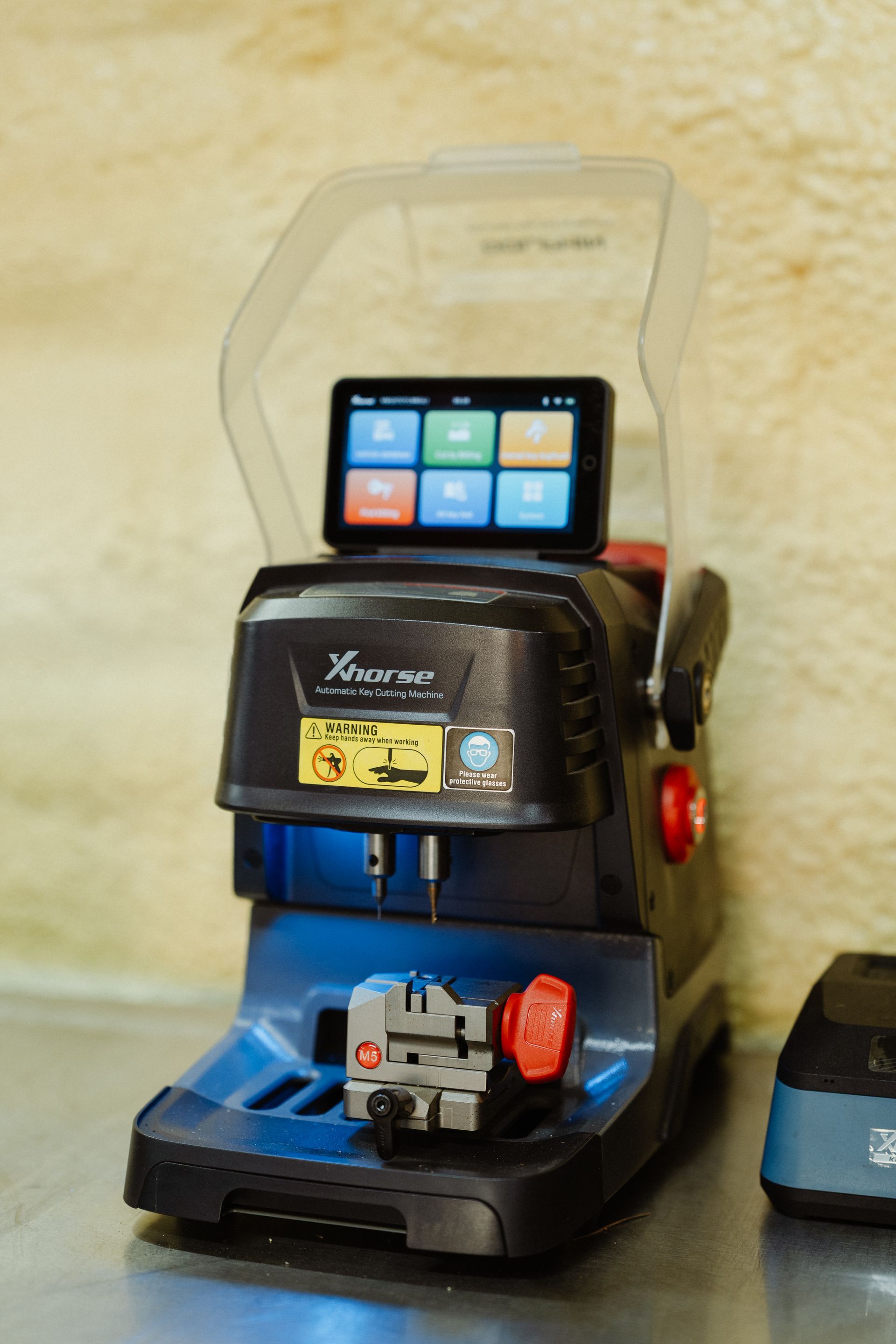 SHOP IMAGE | CL Auto Repair