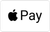 Apple Pay | CL Auto Repair