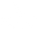 BUSINESS LOGO | CL Auto Repair