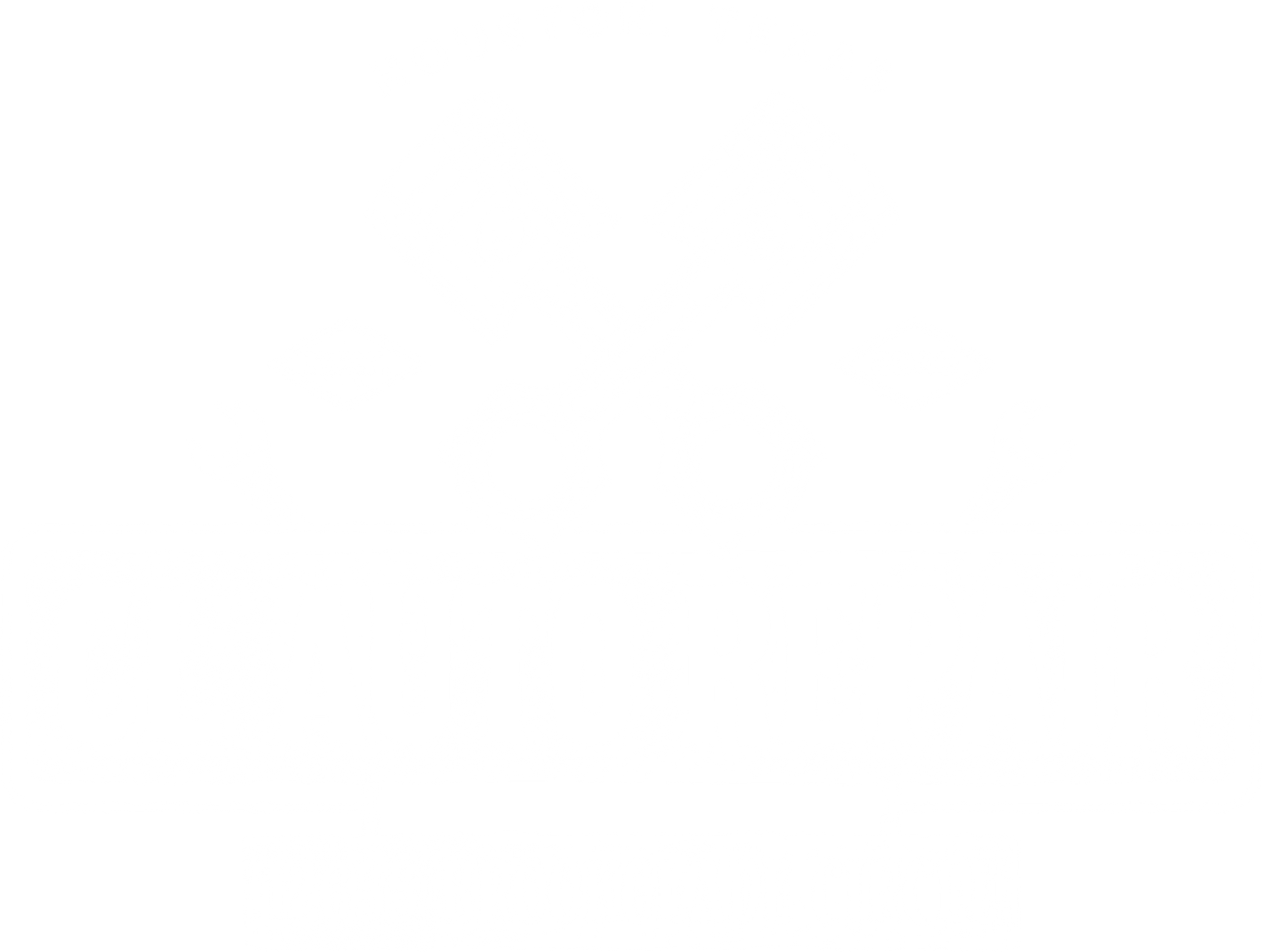 BUSINESS LOGO | CL Auto Repair