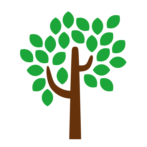 tree service