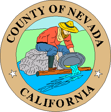 Tree Service | Nevada County, CA | (916) 817-2620