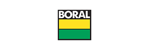 Boral