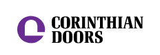 Corinthian Doors