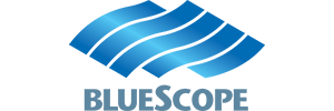 Bluescope