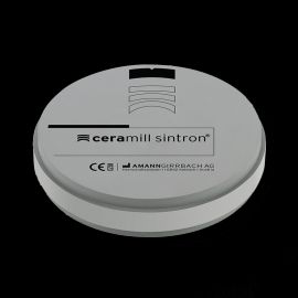 disco_ceramill