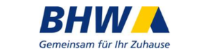 BHW Bausparkasse AG