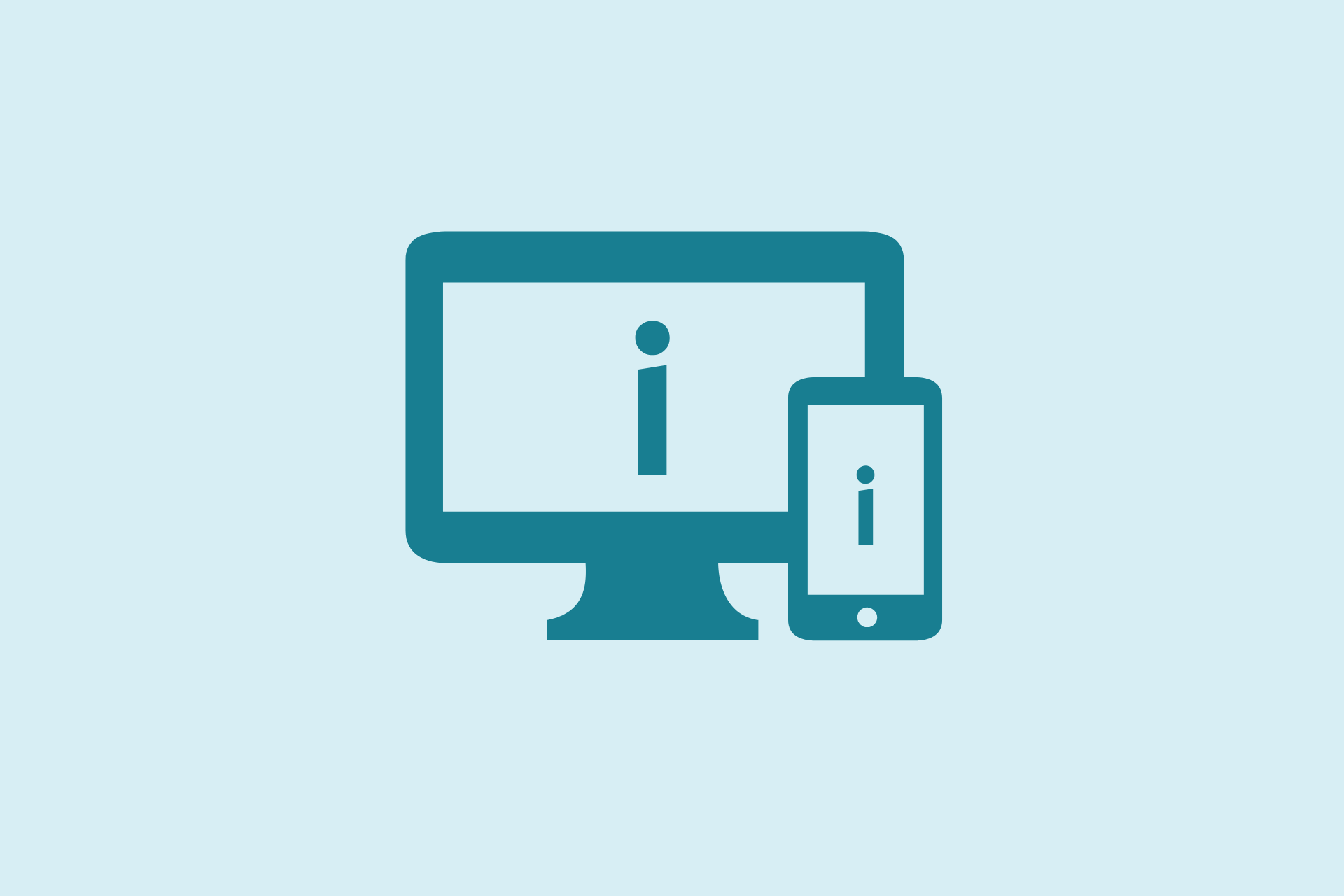 Icon für EnergiesparChecks