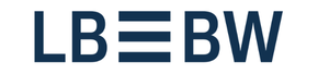 LBBW-Logo
