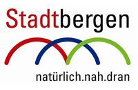 Logo von Stadtbergen