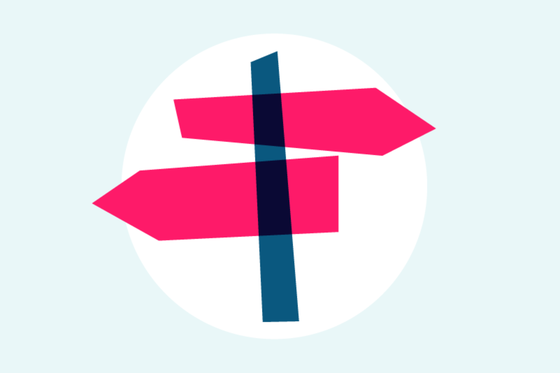 PDF-Leitfaden 'Jugendklimarat gründen in 10 Schritten' öffnen