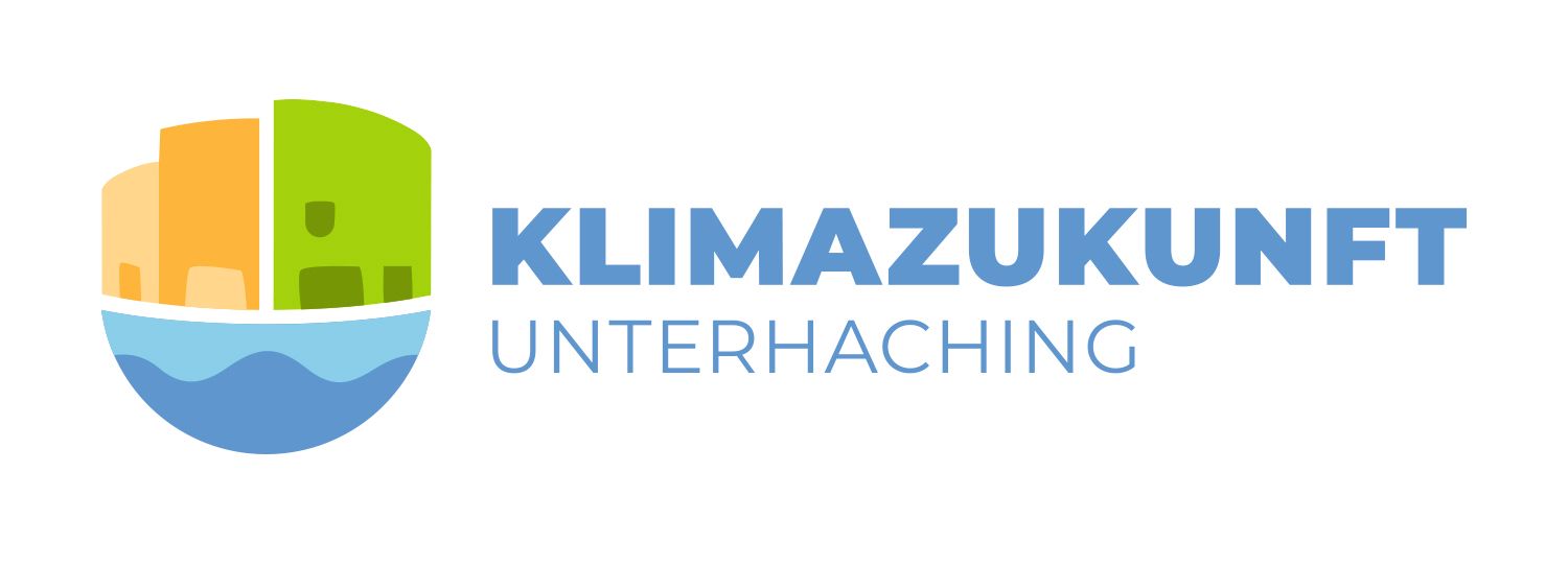 Logo Unterhaching