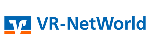 VR-NetWorld-Logo