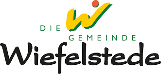 Wiefelstede