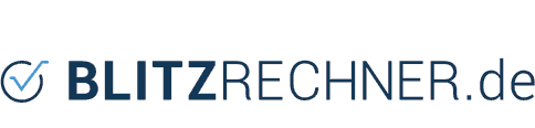 Blitzrechner.de