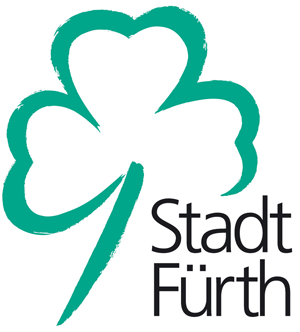 Stadt Fürth