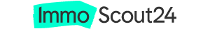 Immobilien Scout GmbH