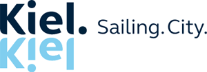 Stadt Kiel